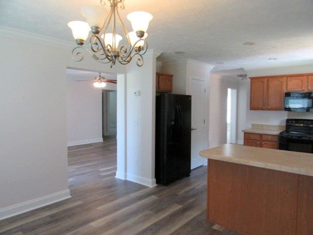 2130 Highway 111, Little River, SC 29566