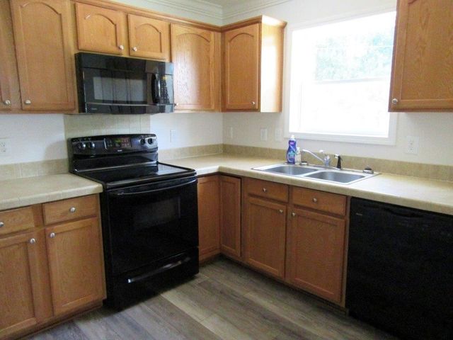 2130 Highway 111, Little River, SC 29566