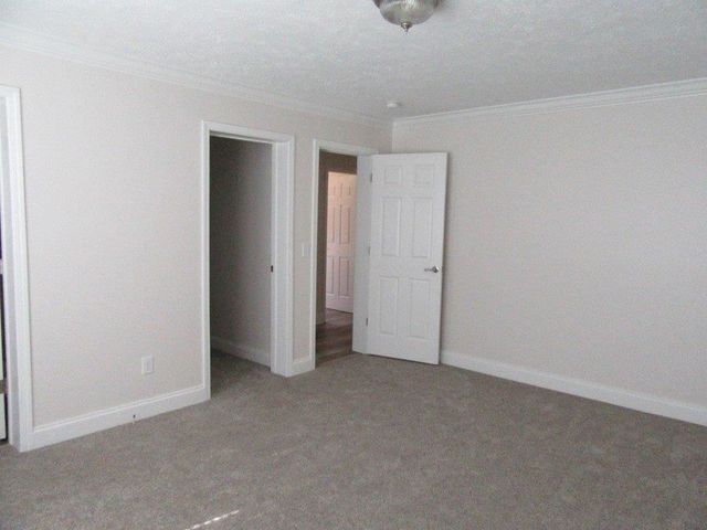2130 Highway 111, Little River, SC 29566