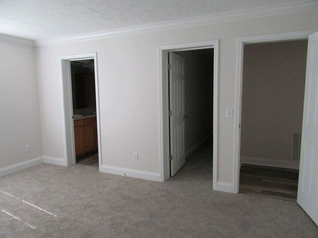 2130 Highway 111, Little River, SC 29566