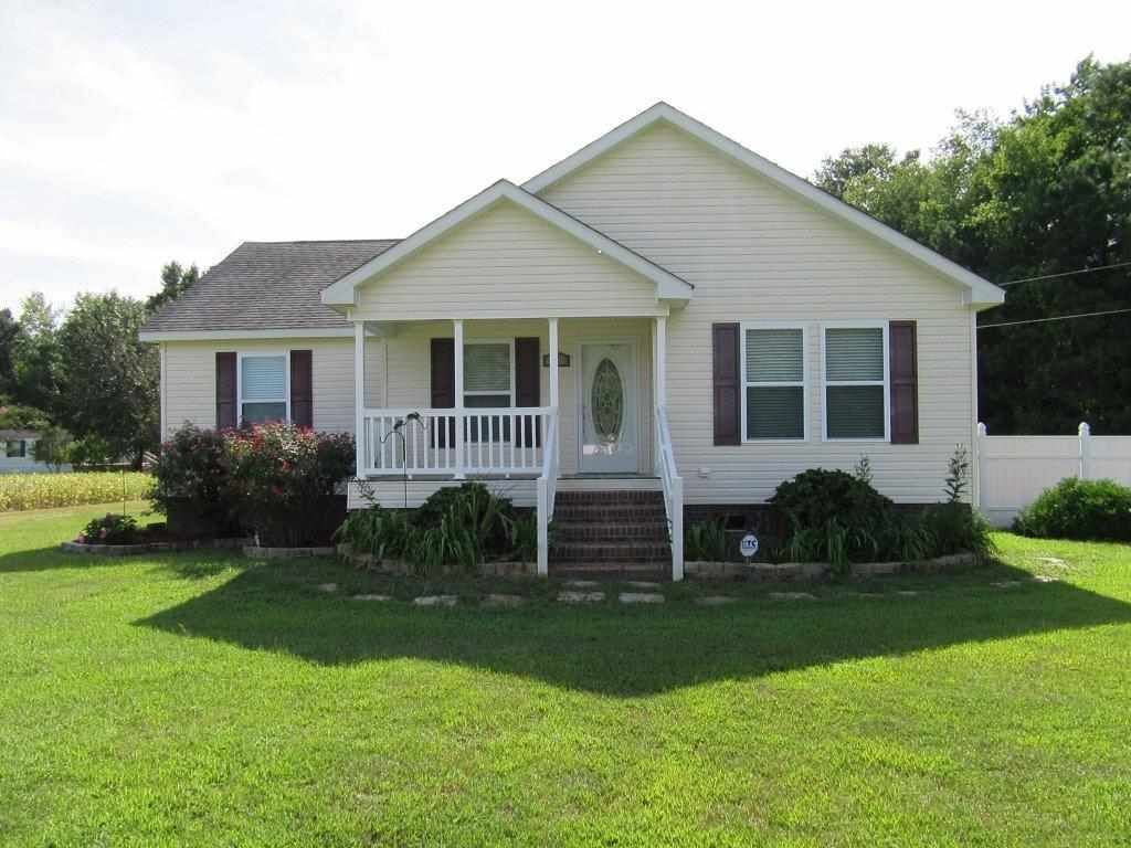 2130 Highway 111, Little River, SC 29566