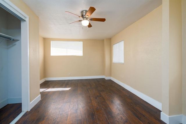 3813 Fig St, Sacramento, CA 95838