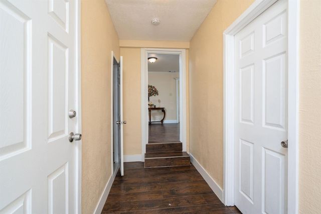 3813 Fig St, Sacramento, CA 95838