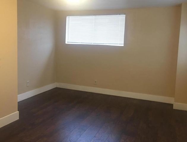 3813 Fig St, Sacramento, CA 95838