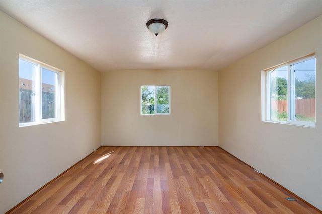 3813 Fig St, Sacramento, CA 95838