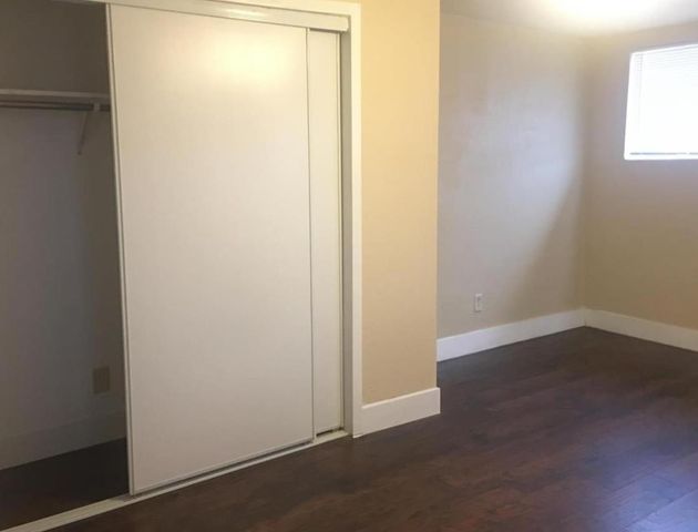 3813 Fig St, Sacramento, CA 95838