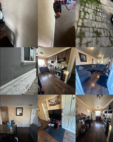 3813 Fig St, Sacramento, CA 95838