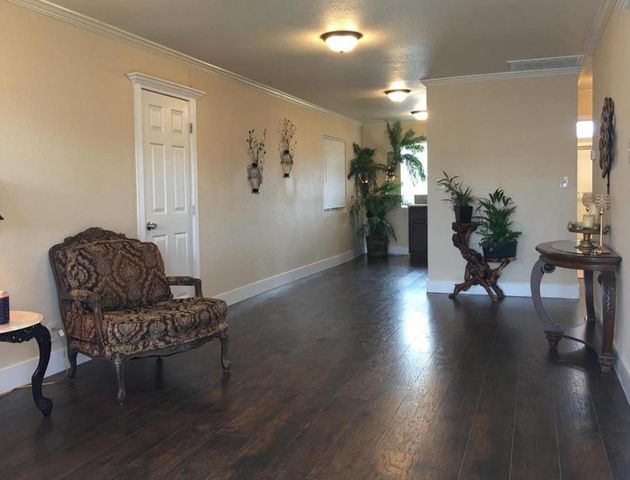 3813 Fig St, Sacramento, CA 95838