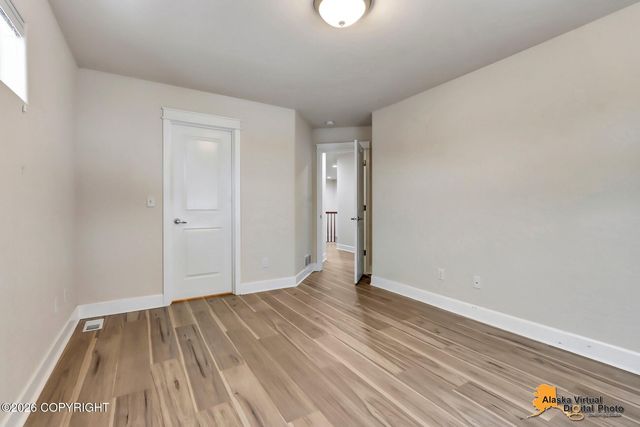 5502 Yukon Charlie Loop, Anchorage, AK 99502