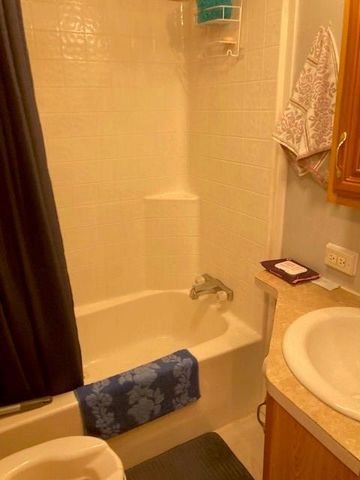 160 Antilles Drive, Point Blank, TX 77364