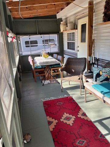 160 Antilles Drive, Point Blank, TX 77364