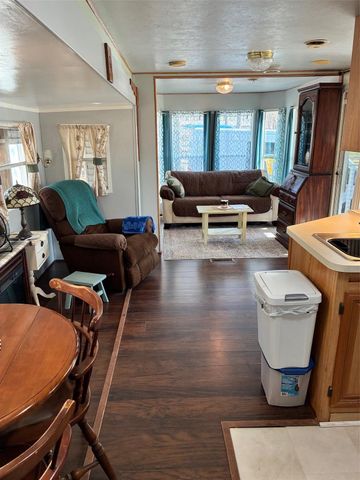 160 Antilles Drive, Point Blank, TX 77364