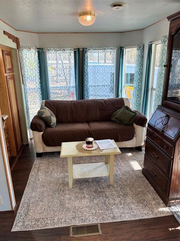 160 Antilles Drive, Point Blank, TX 77364