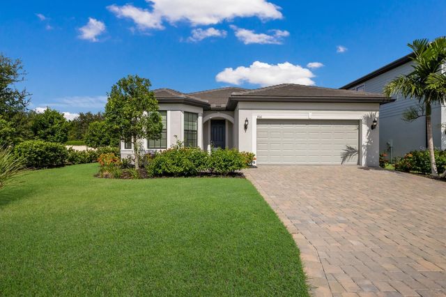 706 GADWALL COURT, Bradenton, FL 34212
