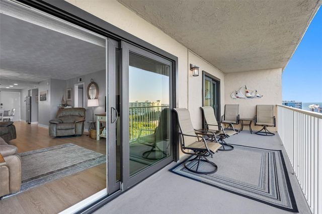 19451 GULF BOULEVARD 706, Indian Shores, FL 33785