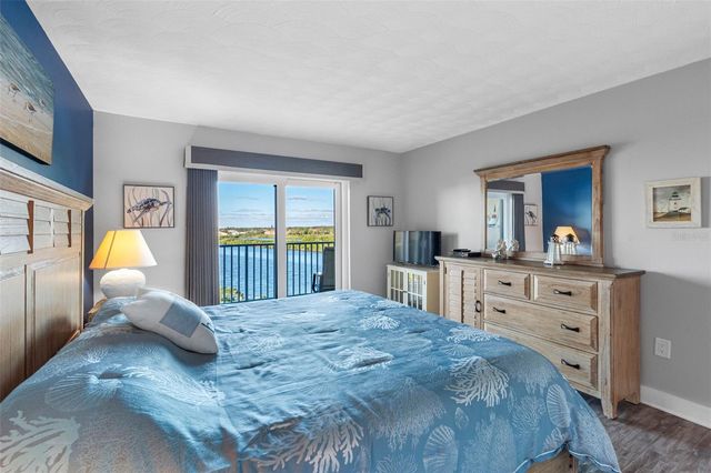 19451 GULF BOULEVARD 706, Indian Shores, FL 33785