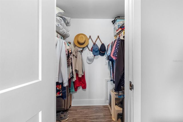 19451 GULF BOULEVARD 706, Indian Shores, FL 33785