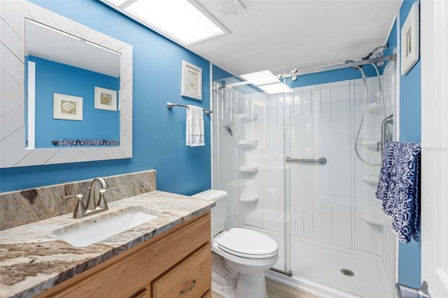 19451 GULF BOULEVARD 706, Indian Shores, FL 33785