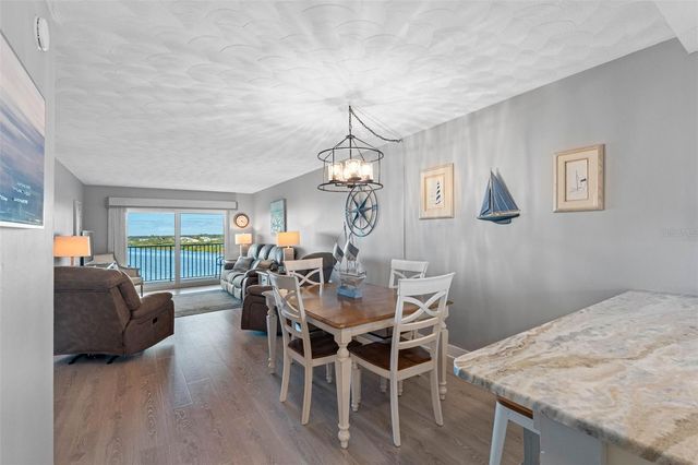 19451 GULF BOULEVARD 706, Indian Shores, FL 33785