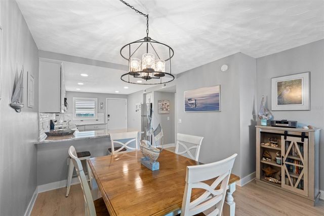 19451 GULF BOULEVARD 706, Indian Shores, FL 33785