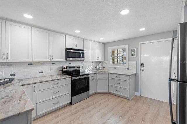 19451 GULF BOULEVARD 706, Indian Shores, FL 33785