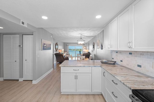 19451 GULF BOULEVARD 706, Indian Shores, FL 33785