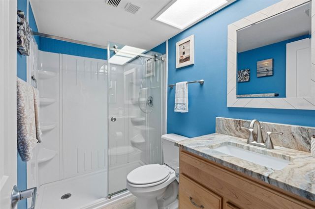 19451 GULF BOULEVARD 706, Indian Shores, FL 33785