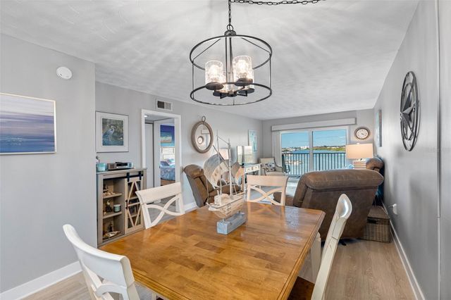 19451 GULF BOULEVARD 706, Indian Shores, FL 33785