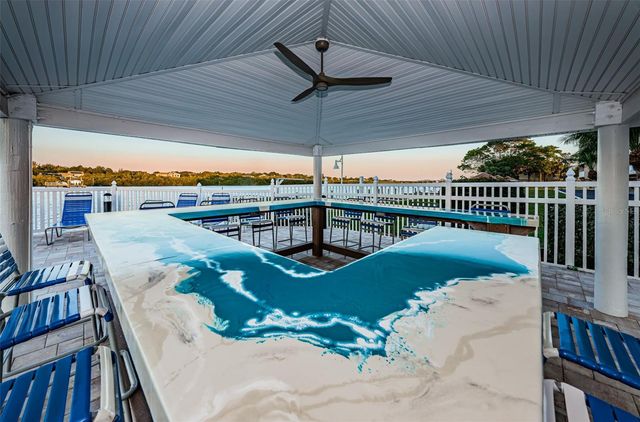 19451 GULF BOULEVARD 706, Indian Shores, FL 33785