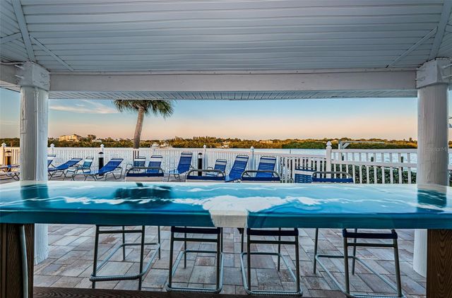 19451 GULF BOULEVARD 706, Indian Shores, FL 33785