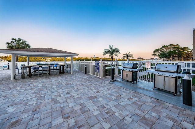 19451 GULF BOULEVARD 706, Indian Shores, FL 33785