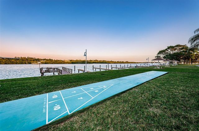 19451 GULF BOULEVARD 706, Indian Shores, FL 33785