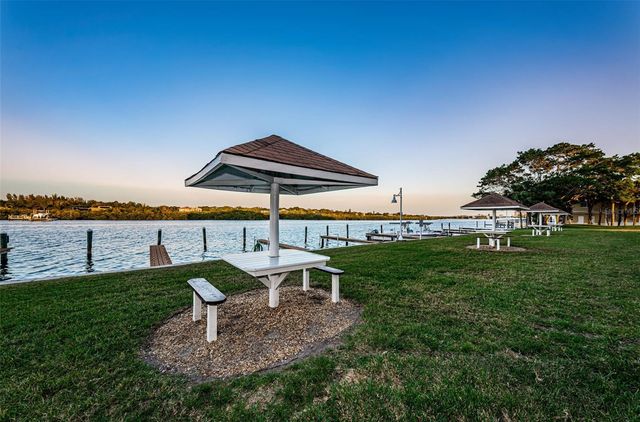 19451 GULF BOULEVARD 706, Indian Shores, FL 33785