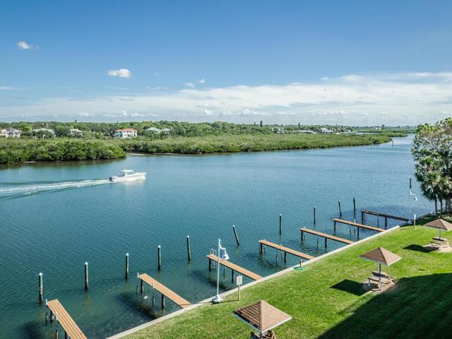 19451 GULF BOULEVARD 706, Indian Shores, FL 33785