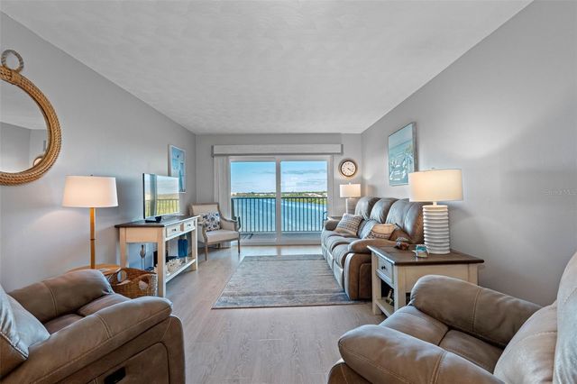 19451 GULF BOULEVARD 706, Indian Shores, FL 33785
