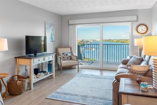 19451 GULF BOULEVARD 706, Indian Shores, FL 33785