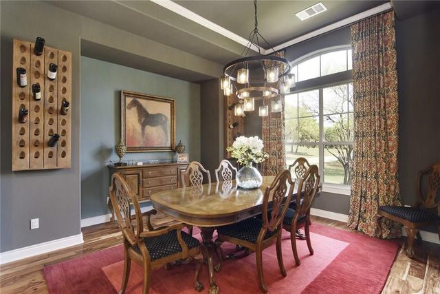 300 High Plains DR, Dripping Springs, TX 78620