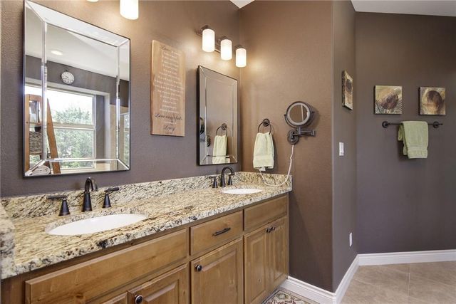 300 High Plains DR, Dripping Springs, TX 78620