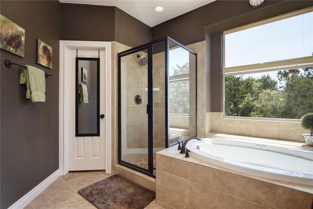 300 High Plains DR, Dripping Springs, TX 78620