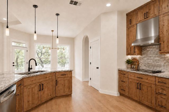 300 High Plains DR, Dripping Springs, TX 78620