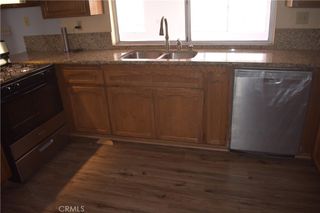 7006 Katella Ave., Stanton, CA 90680