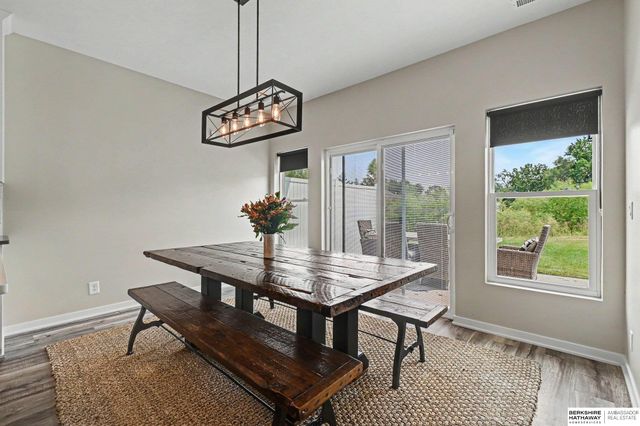 23803 Harvest Heights Circle, Waterloo, NE 68069