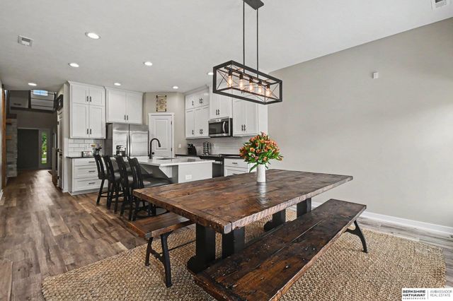 23803 Harvest Heights Circle, Waterloo, NE 68069
