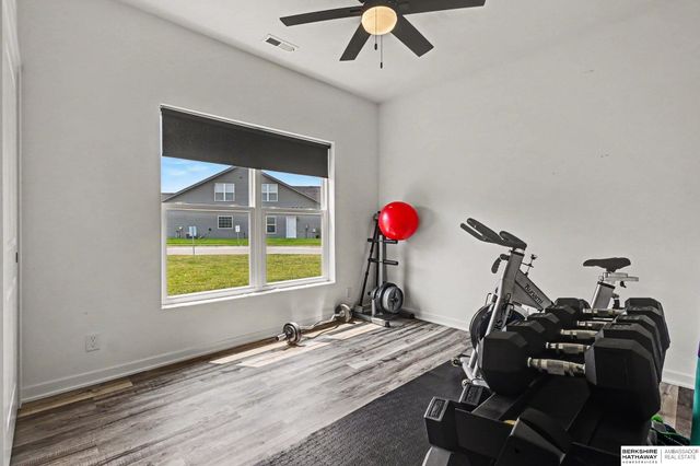 23803 Harvest Heights Circle, Waterloo, NE 68069