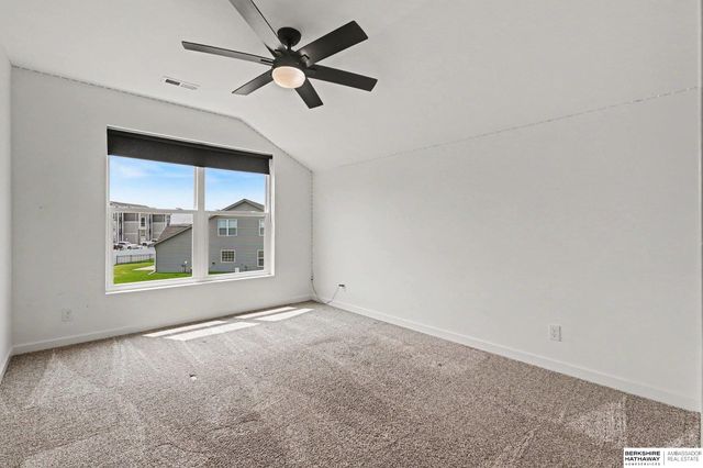 23803 Harvest Heights Circle, Waterloo, NE 68069