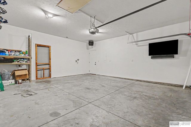 23803 Harvest Heights Circle, Waterloo, NE 68069