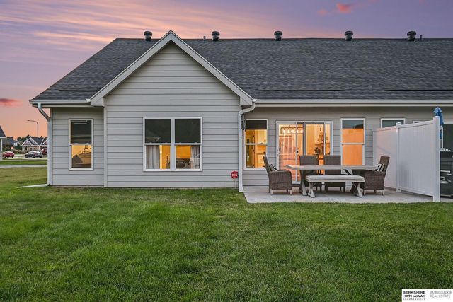 23803 Harvest Heights Circle, Waterloo, NE 68069