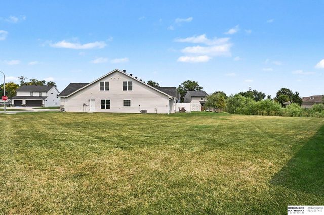 23803 Harvest Heights Circle, Waterloo, NE 68069