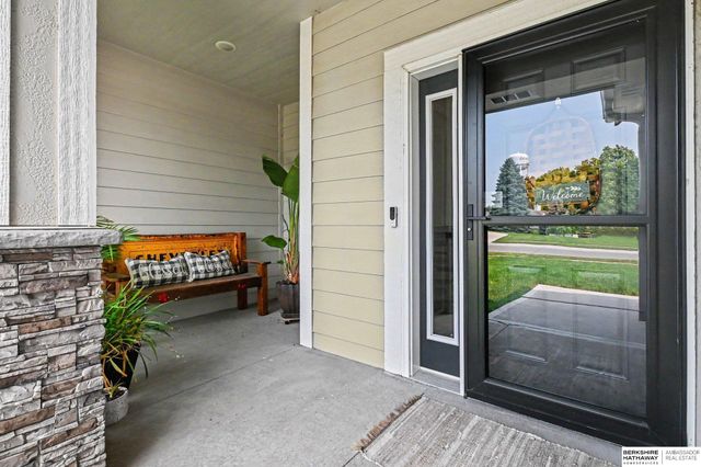 23803 Harvest Heights Circle, Waterloo, NE 68069