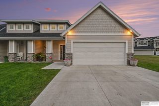 23803 Harvest Heights Circle, Waterloo, NE 68069